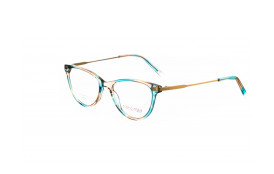 frame Fresh 7849 C1