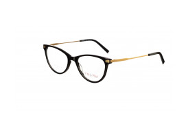 Brýlová obruba Fresh FRE-7849