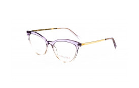 Brýlová obruba Fresh FRE-7850