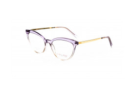 frame Fresh 7850 C3