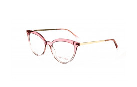 frame Fresh 7850 C3
