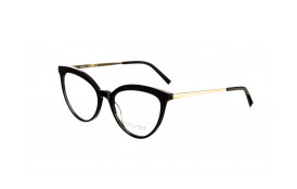 Brýlová obruba Fresh FRE-7850
