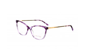 Brýlová obruba Fresh FRE-7851