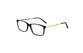 Brýlová obruba Fresh FRE-7857