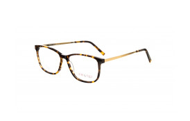 Brýlová obruba Fresh FRE-7858
