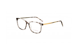 Brýlová obruba Fresh FRE-7858