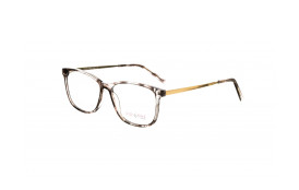 frame Fresh 7858 C2