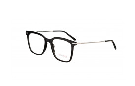 Brýlová obruba Fresh FRE-7859