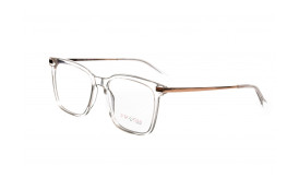 Brýlová obruba Fresh FRE-7859
