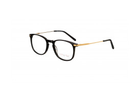Brýlová obruba Fresh FRE-7860