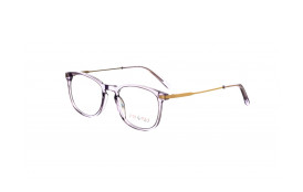 Brýlová obruba Fresh FRE-7860