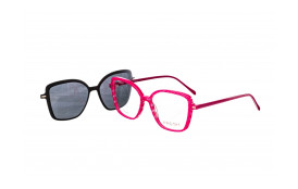 frame Fresh 7861 C3
