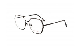 Brýlová obruba Fresh FRE-7862