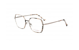 Brýlová obruba Fresh FRE-7862