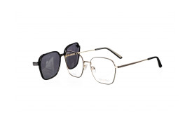 frame Fresh 7866 C2
