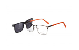 frame Fresh 7867 C2