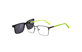 frame Fresh 7867 C2