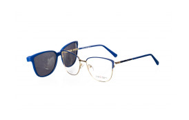 frame Fresh 7868 C1