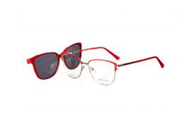frame Fresh 7868 C1