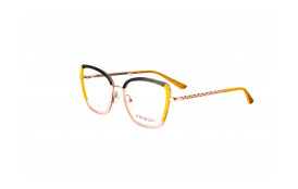frame Fresh 7869 C2