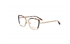 Brýlová obruba Fresh FRE-7869
