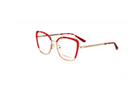 Brýlová obruba Fresh FRE-7869