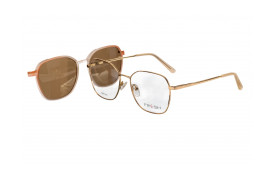 frame Fresh 7870 C3
