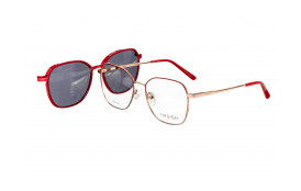 frame Fresh 7870 C3