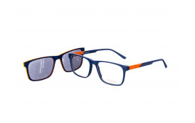 frame Fresh 7871 C1