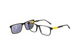 frame Fresh 7871 C1