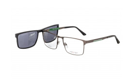 frame Fresh 7872 C3