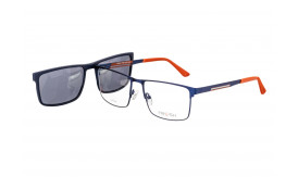 frame Fresh 7872 C3