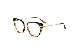 frame Fresh 7873 C1