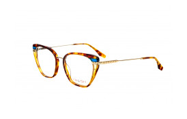 frame Fresh 7873 C1