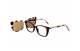 frame Fresh 7879 C3