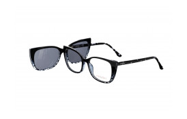 frame Fresh 7879 C3