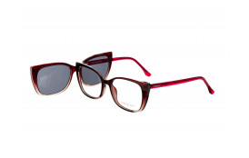 frame Fresh 7879 C3