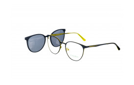 frame Fresh 7883 C5