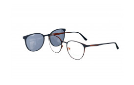 frame Fresh 7883 C5