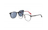 FRE-7883-C4