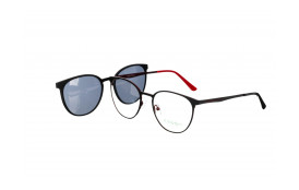frame Fresh 7883 C5
