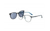 FRE-7883-C5