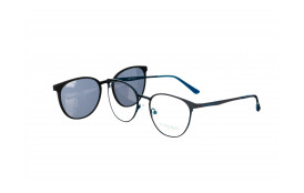 frame Fresh 7883 C5