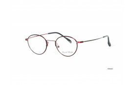 Brýlová obruba FACEL VEGA FV-8101