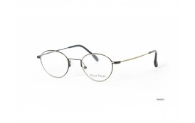 Brýlová obruba FACEL VEGA FV-8102