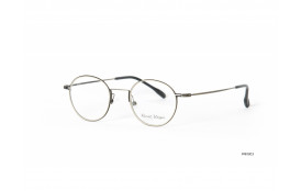 Brýlová obruba FACEL VEGA FV-8103