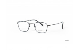 Brýlová obruba FACEL VEGA FV-8106