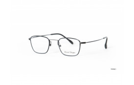Brýlová obruba FACEL VEGA FV-8106