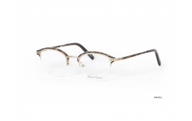 Brýlová obruba FACEL VEGA FV-8107