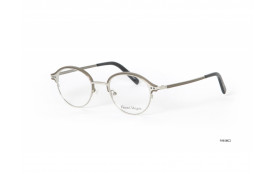 Brýlová obruba FACEL VEGA FV-8108